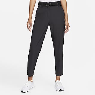 Women's Trousers \u0026 Tights. Nike NL