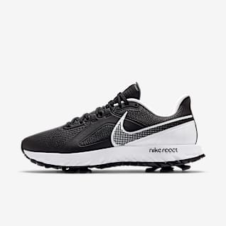 Nike公式 ゴルフ シューズ ナイキ公式通販 Nike公式 ゴルフ シューズ ナイキ公式通販