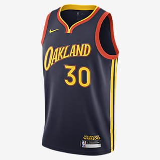 golden state warriors clothing uk