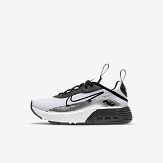 kids nike shoes near me