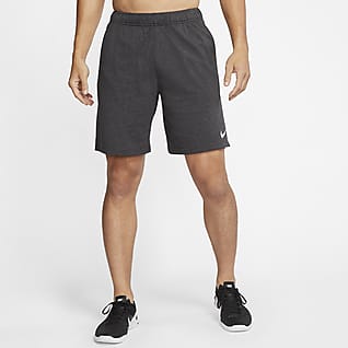 Nike Dri-FIT Calções de treino para homem