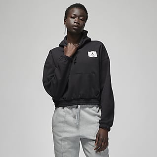 Worauf Sie beim Kauf bei Nike hoodie damen schwarz achten sollten!