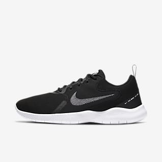 nike 9 wide shoes