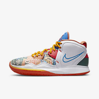 Baskets Montantes Nike : Achetez jusqu'à −35% | Stylight