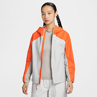 Safety Orange/Grey Fog/College Grey/Summit White