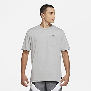 sportswear
