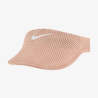 Nike Dri-FIT 女子跑步遮阳帽