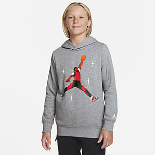 Jordan Felpe \u0026 maglie. Nike IT