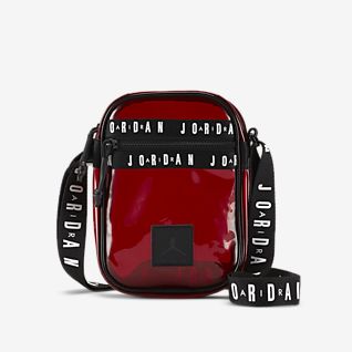 jordan aj skyline backpack