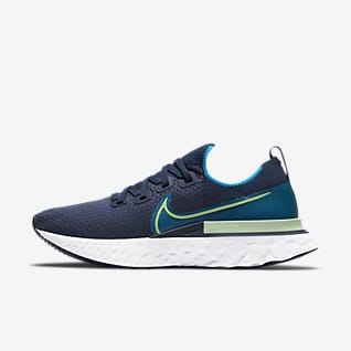 Nike公式 メンズ ランニングシューズ ナイキ公式通販 Nike公式 メンズ ランニングシューズ ナイキ公式通販