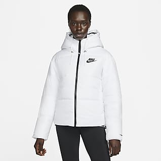 Nike Sportswear Therma-FIT Repel Women's Jacket