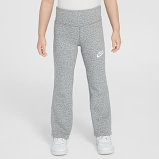 Dark Grey Heather