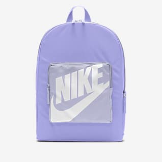 Nike backpacks under $30 Clearance