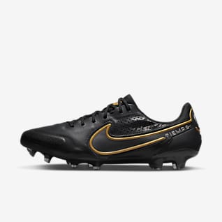رطب ينسى الإستنباط nike negras y doradas futbol - dynamicnortheast.com