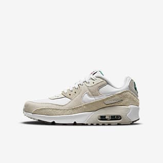 air max 90 sportswear uomo air max 90 sportswear uomo