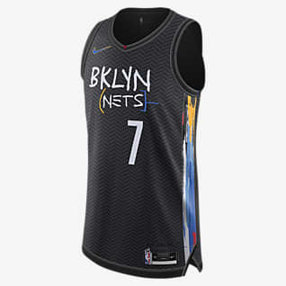 kevin durant nike shirt