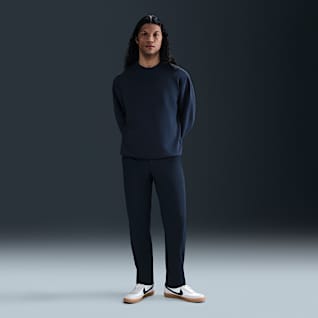 Obsidian/Noir/Dark Obsidian