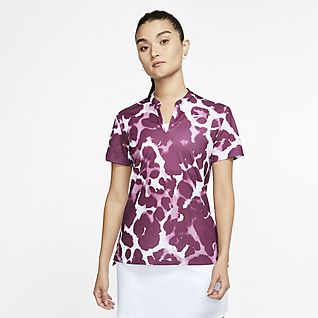 nike 3/4 sleeve polo nike 3/4 sleeve polo