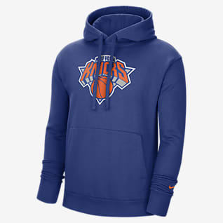 Hoodies Sweatshirts Nike Com