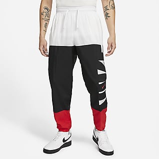 Nike公式 バスケットボール ウェア バスケウェア ナイキ公式通販 Nike公式 バスケットボール ウェア バスケウェア ナイキ公式通販