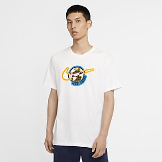 Mens Big Tall Clothing Nike Com