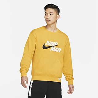 Nike公式 メンズ パーカー トレーナー ナイキ公式通販 Nike公式 メンズ パーカー トレーナー ナイキ公式通販