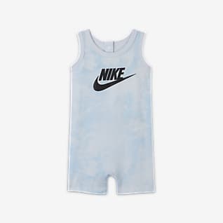 Nike Sportswear Baby (0-9M) Romper