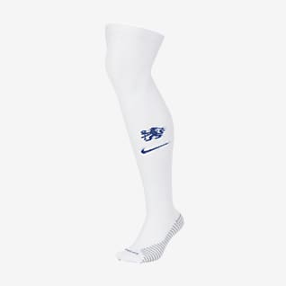 Erkek Coraplar Nike Tr