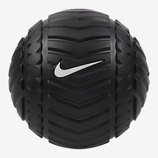 nike workout accessories