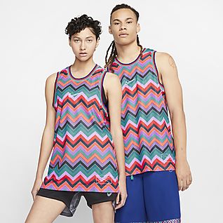 Women S Basketball Jerseys Nike Com