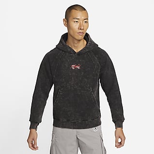 Nike公式 メンズ ジョーダン パーカー トレーナー ナイキ公式通販