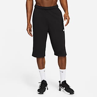 Mens Training \u0026 Gym Shorts. Nike.com