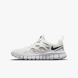 nike running free