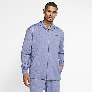 felpe nike outlet