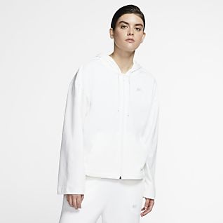 nike modest sportswear