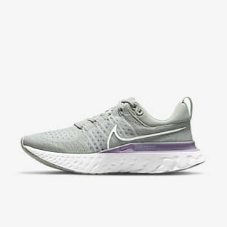 nike flyknit online