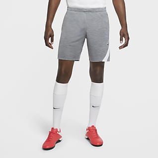 nike squad three quarter pants mens