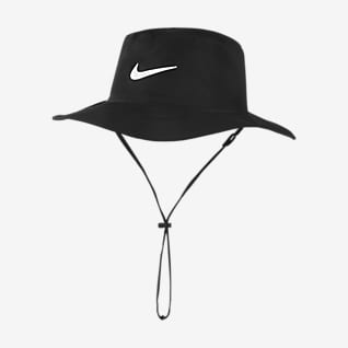 Nike Dri-FIT UV Gorra de golf tipo pescador