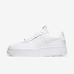 nike høye sneakers dame nike høye sneakers dame