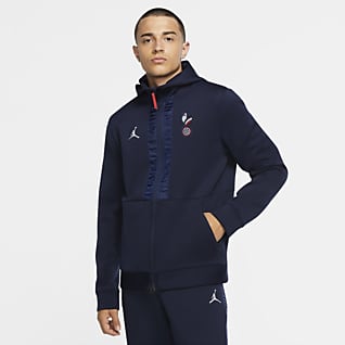 Jordan mens tracksuits clearance