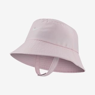 nike bucket hat australia