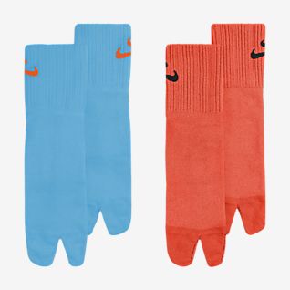 Nike公式 レディース ソックス ナイキ公式通販