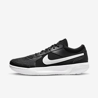 Comprar en línea calzado para tenis. Nike ES