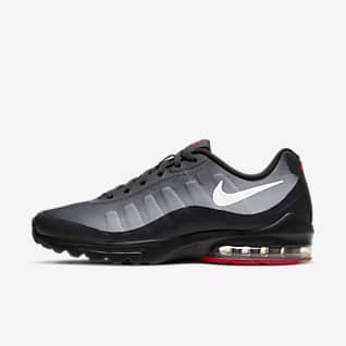 Nike Air Max Invigor Men's Shoe