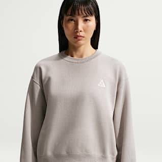 College Grey/Summit White