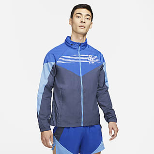 Nike公式 メンズ アウター ナイキ公式通販 Nike公式 メンズ アウター ナイキ公式通販