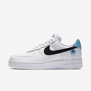 New Shoes Nike Com