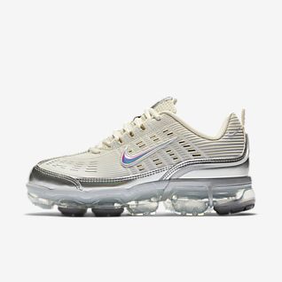 VaporMax Sko. Nike NO VaporMax Sko. Nike NO