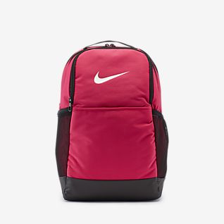 nike handbags sale