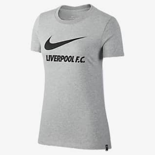 Liverpool Fc Shop Nike Gb